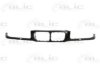 BMW 41338225982 Frame, radiator grille